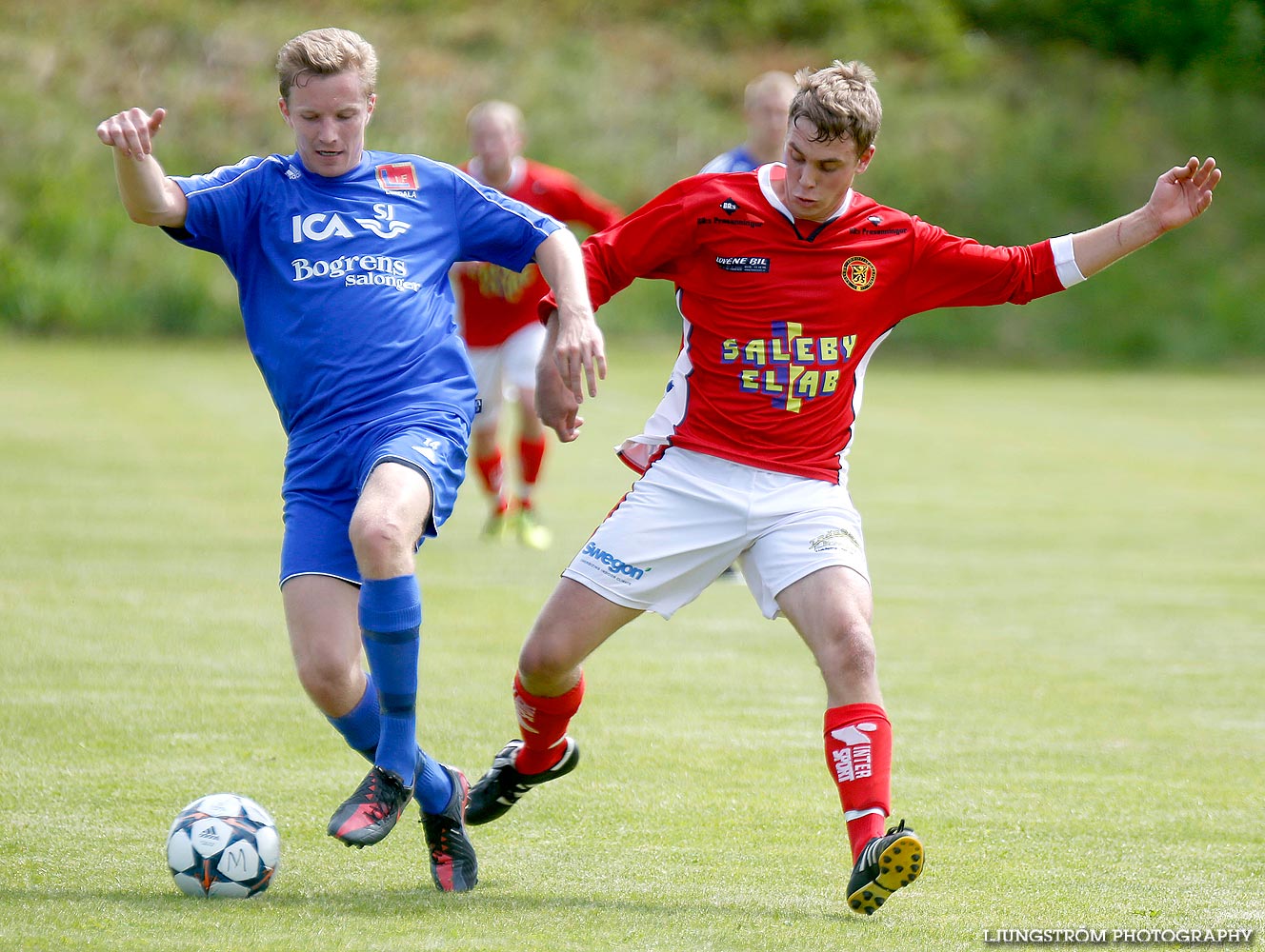 Lerdala IF-Saleby IF 4-3,herr,Lerdala IP,Lerdala,Sverige,Fotboll,,2014,89838