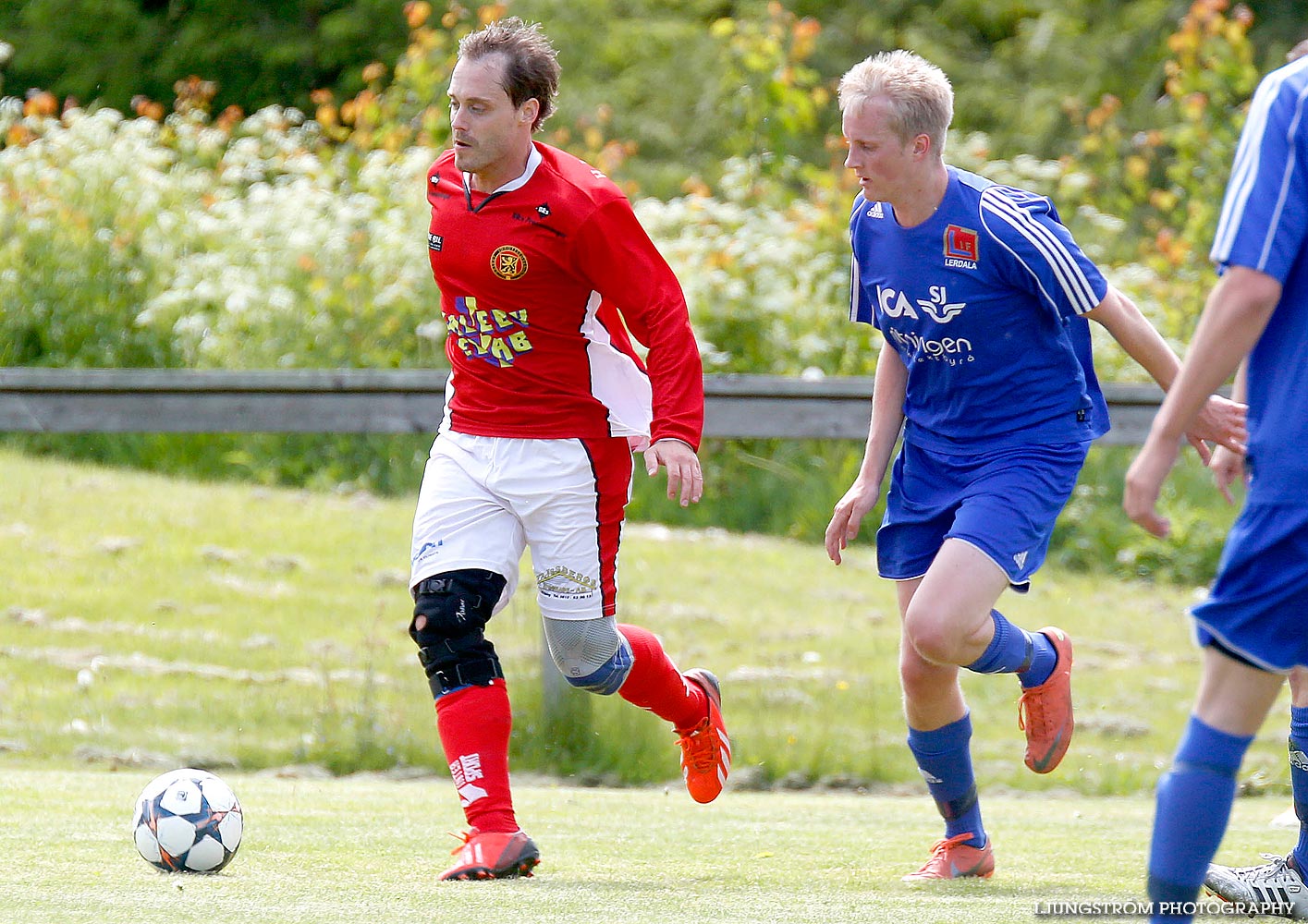 Lerdala IF-Saleby IF 4-3,herr,Lerdala IP,Lerdala,Sverige,Fotboll,,2014,89839