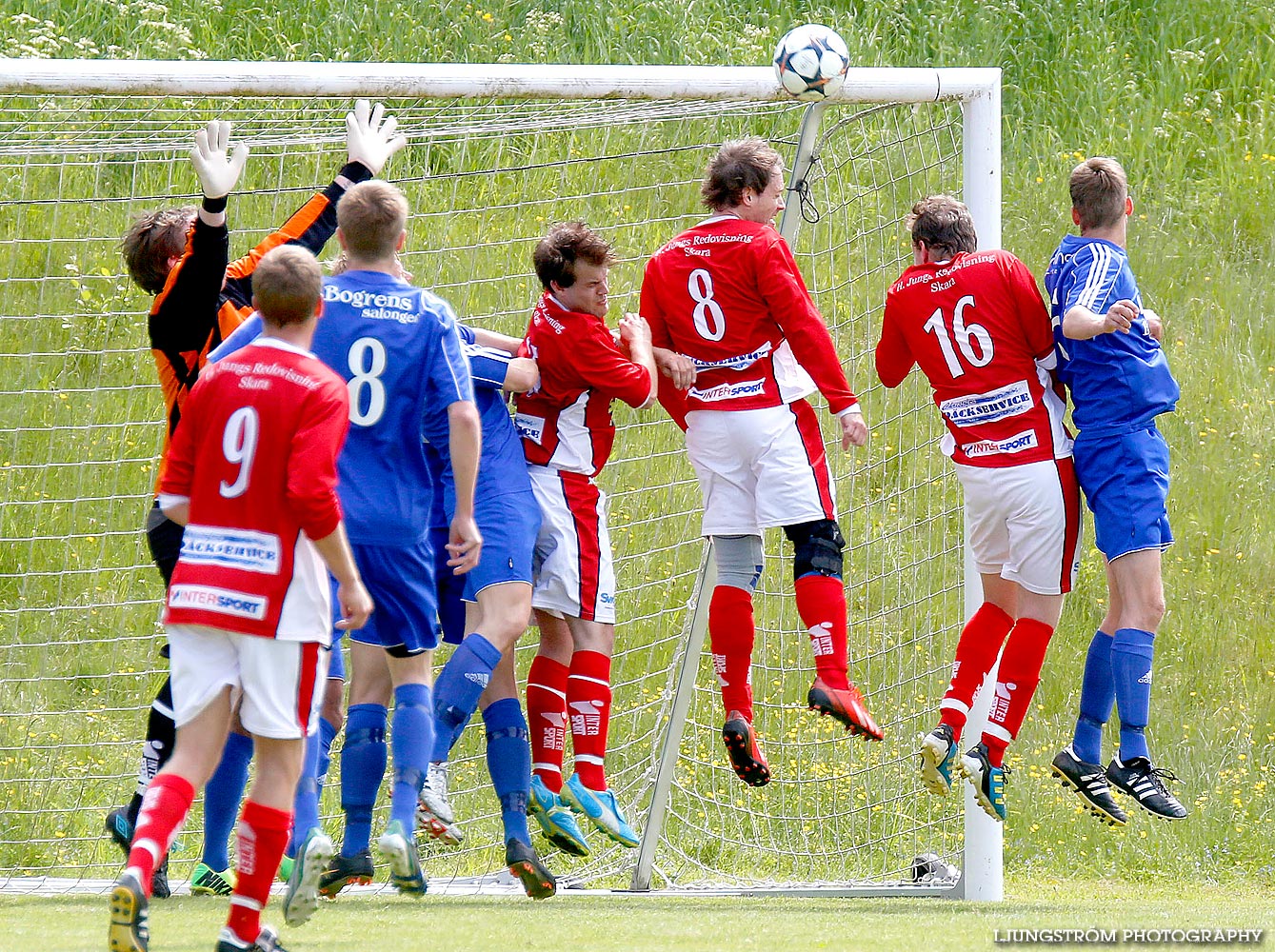 Lerdala IF-Saleby IF 4-3,herr,Lerdala IP,Lerdala,Sverige,Fotboll,,2014,89843