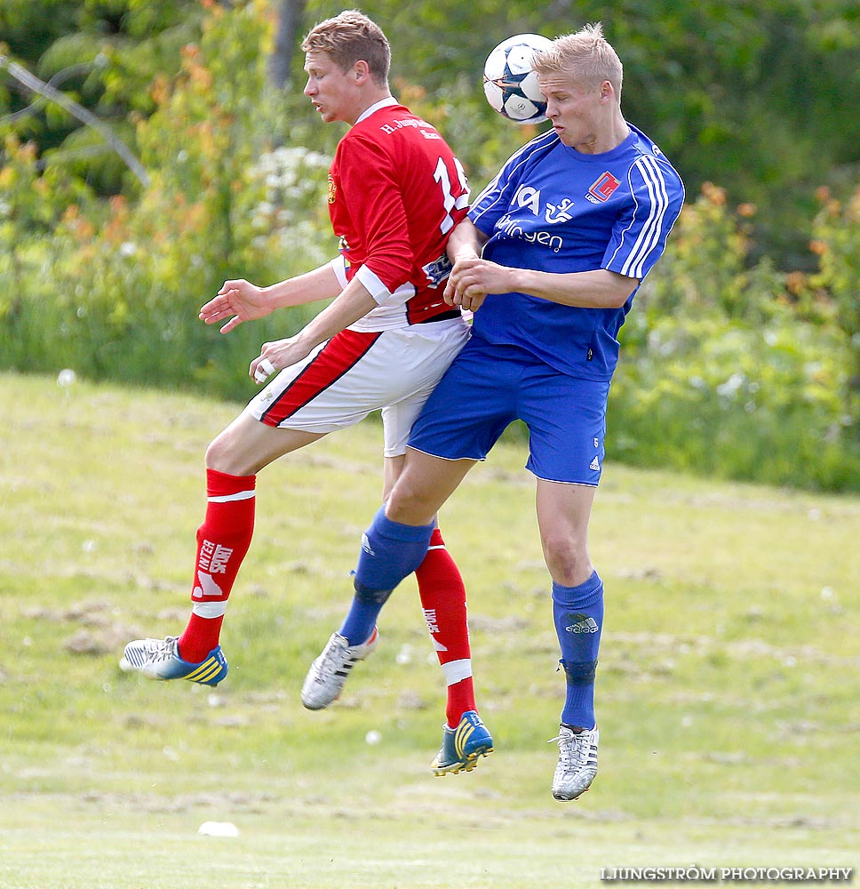 Lerdala IF-Saleby IF 4-3,herr,Lerdala IP,Lerdala,Sverige,Fotboll,,2014,89847