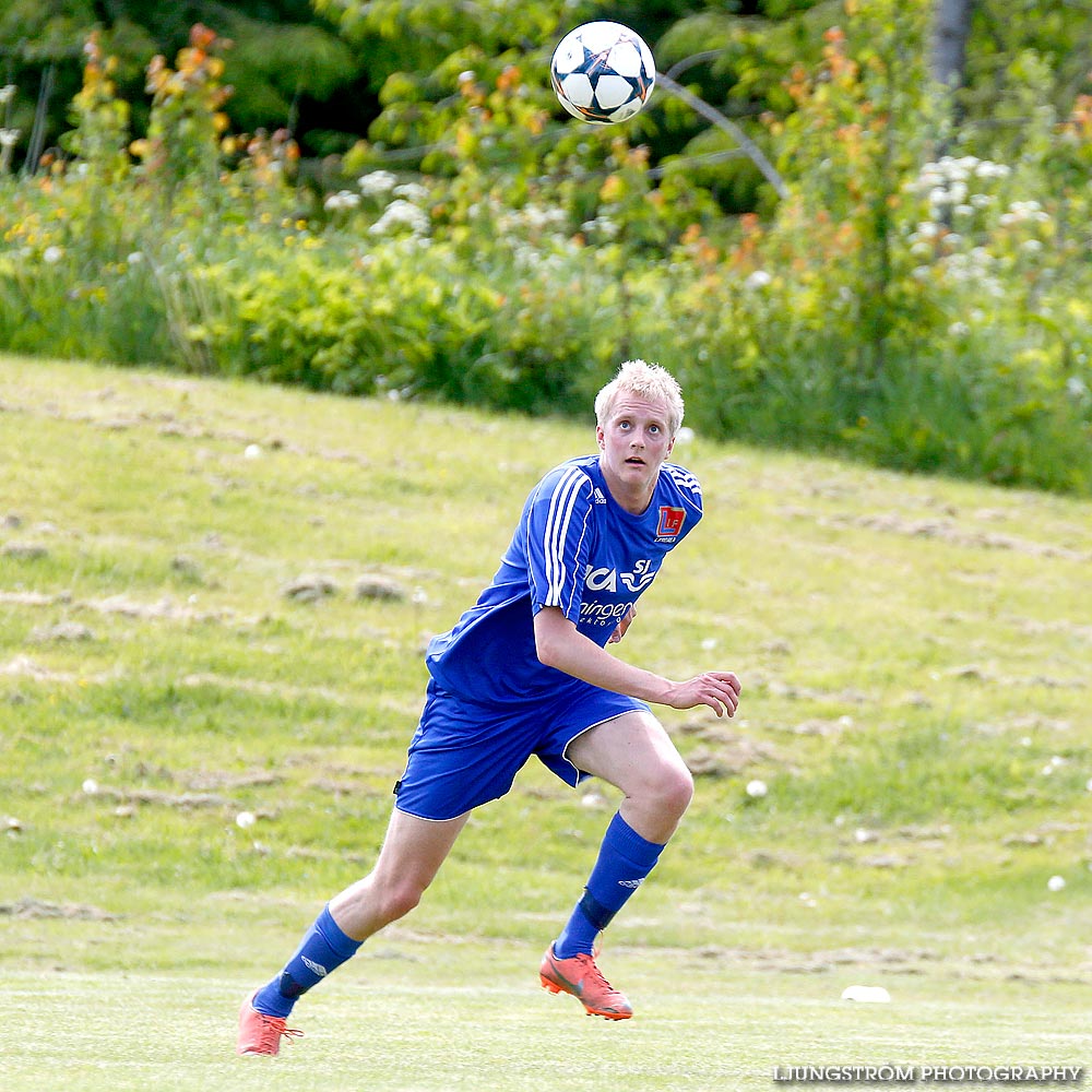 Lerdala IF-Saleby IF 4-3,herr,Lerdala IP,Lerdala,Sverige,Fotboll,,2014,89850