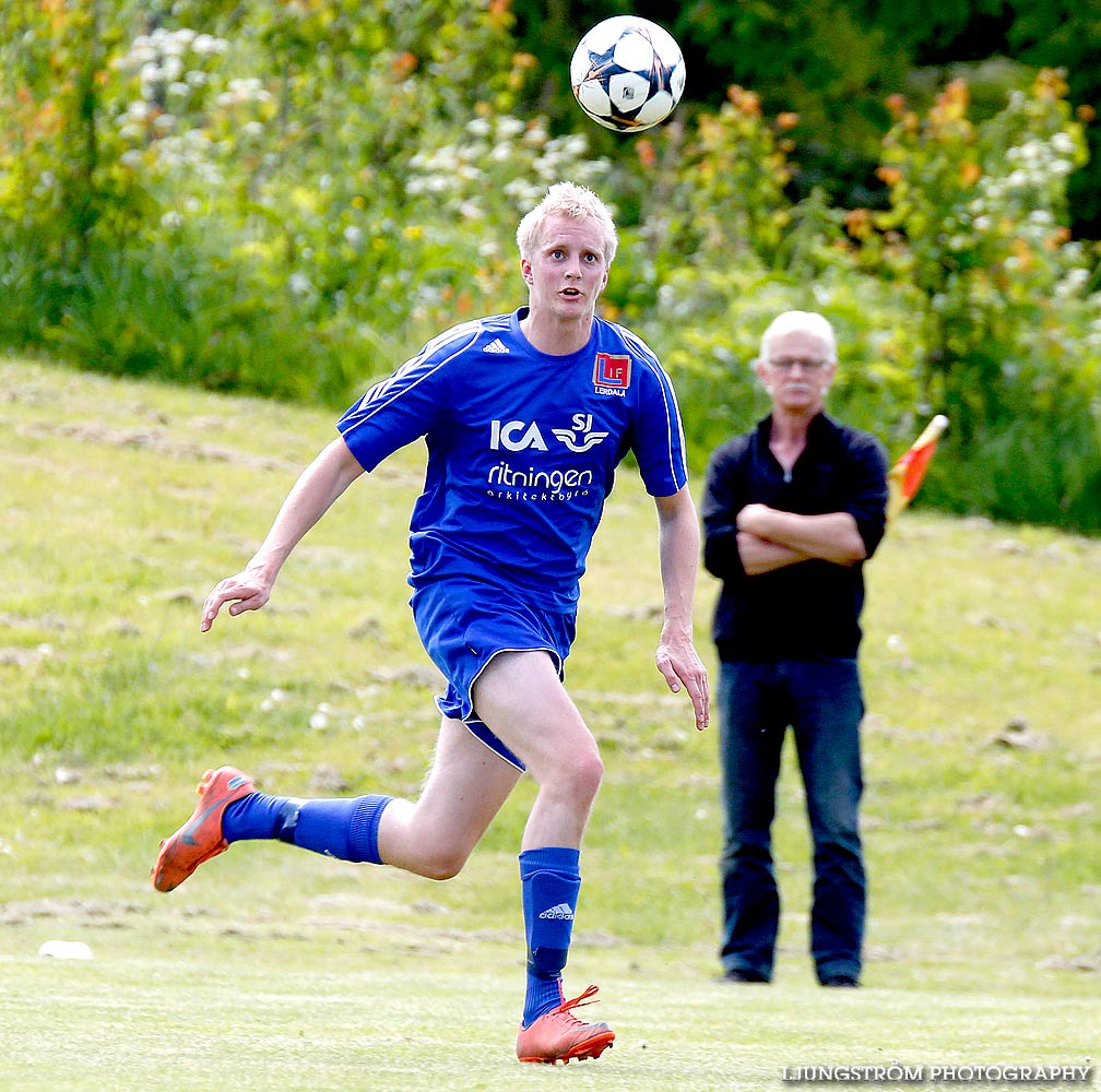 Lerdala IF-Saleby IF 4-3,herr,Lerdala IP,Lerdala,Sverige,Fotboll,,2014,89851