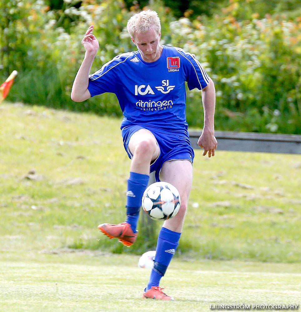 Lerdala IF-Saleby IF 4-3,herr,Lerdala IP,Lerdala,Sverige,Fotboll,,2014,89853