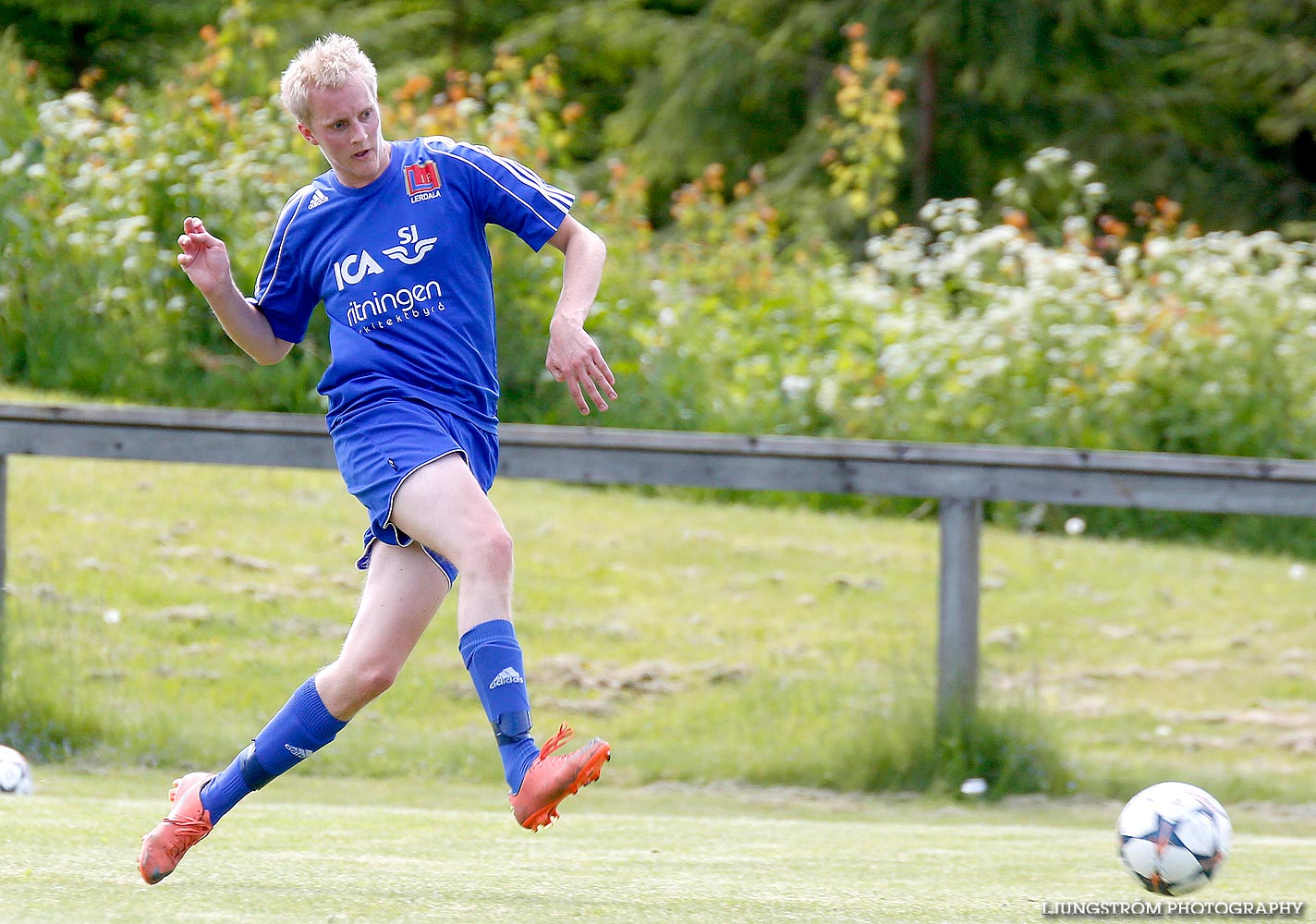 Lerdala IF-Saleby IF 4-3,herr,Lerdala IP,Lerdala,Sverige,Fotboll,,2014,89854