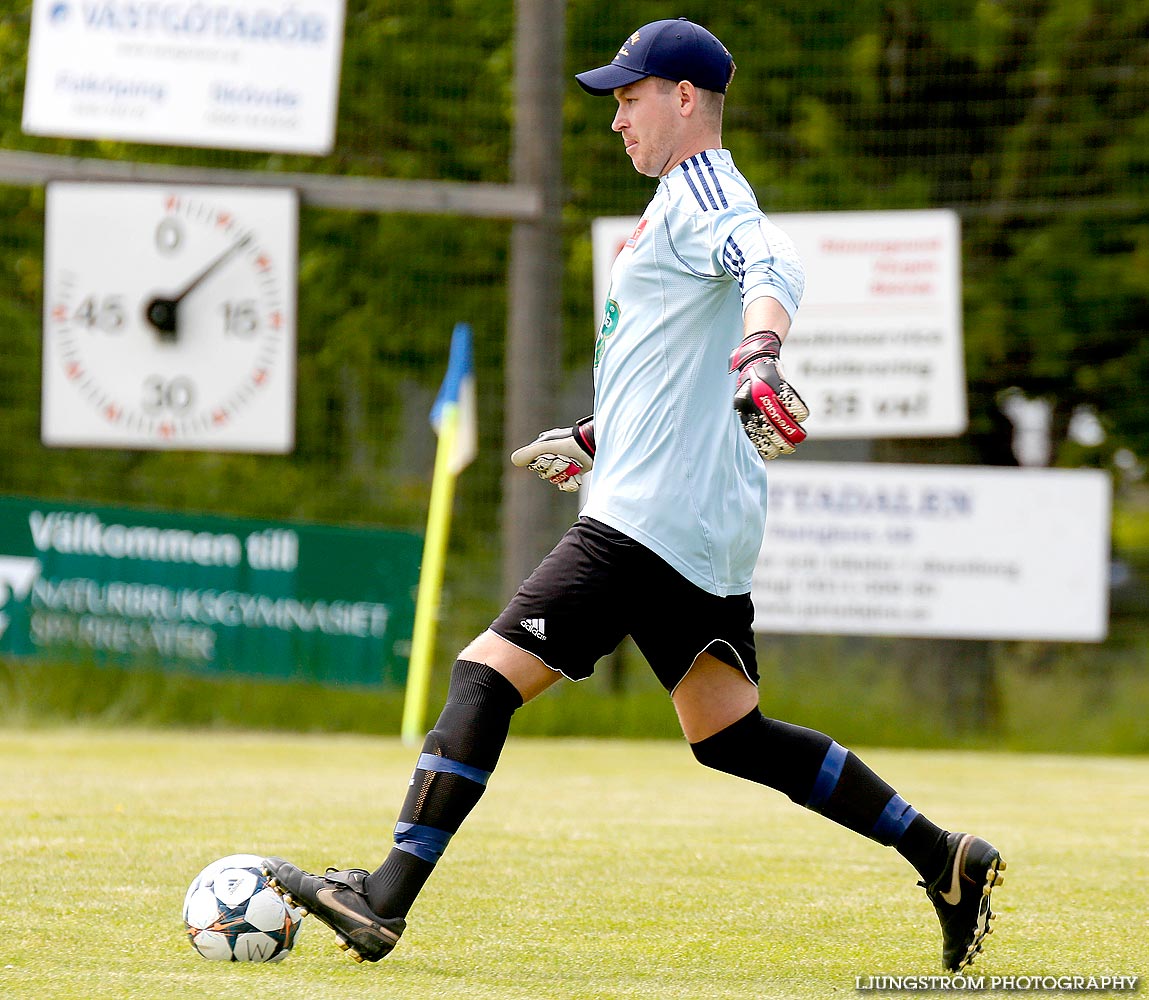Lerdala IF-Saleby IF 4-3,herr,Lerdala IP,Lerdala,Sverige,Fotboll,,2014,89856