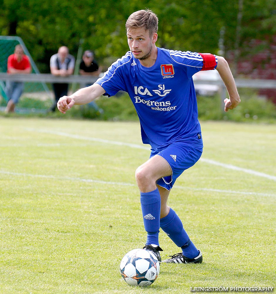 Lerdala IF-Saleby IF 4-3,herr,Lerdala IP,Lerdala,Sverige,Fotboll,,2014,89858