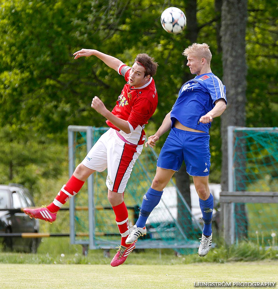 Lerdala IF-Saleby IF 4-3,herr,Lerdala IP,Lerdala,Sverige,Fotboll,,2014,89866