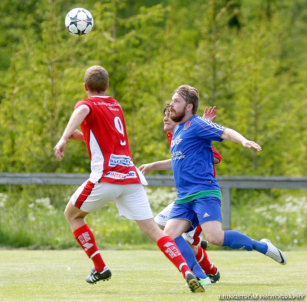 Lerdala IF-Saleby IF 4-3,herr,Lerdala IP,Lerdala,Sverige,Fotboll,,2014,89867