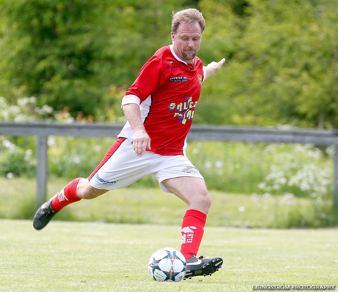 Lerdala IF-Saleby IF 4-3,herr,Lerdala IP,Lerdala,Sverige,Fotboll,,2014,89869