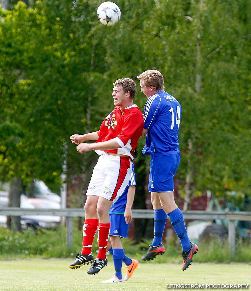 Lerdala IF-Saleby IF 4-3,herr,Lerdala IP,Lerdala,Sverige,Fotboll,,2014,89870