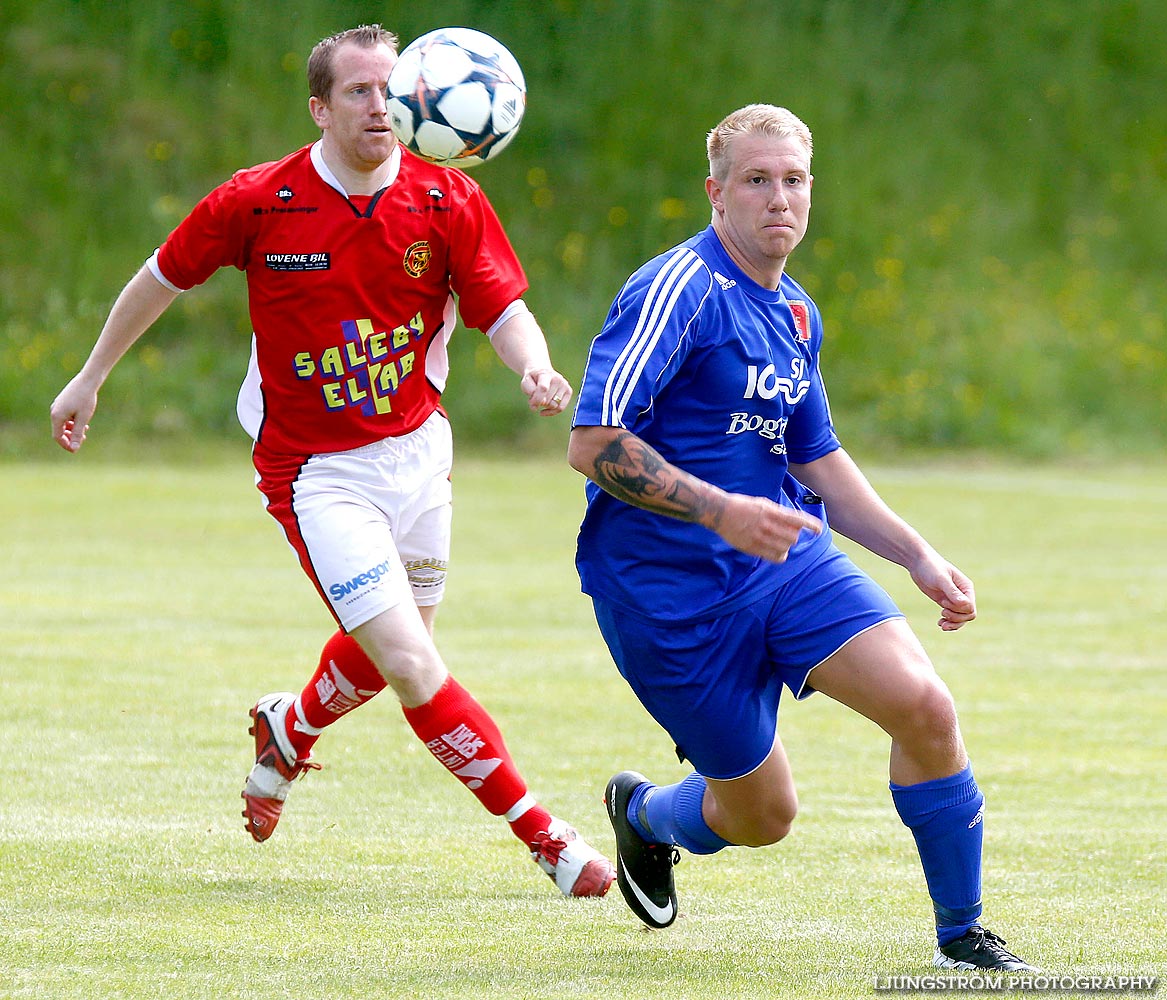 Lerdala IF-Saleby IF 4-3,herr,Lerdala IP,Lerdala,Sverige,Fotboll,,2014,89873