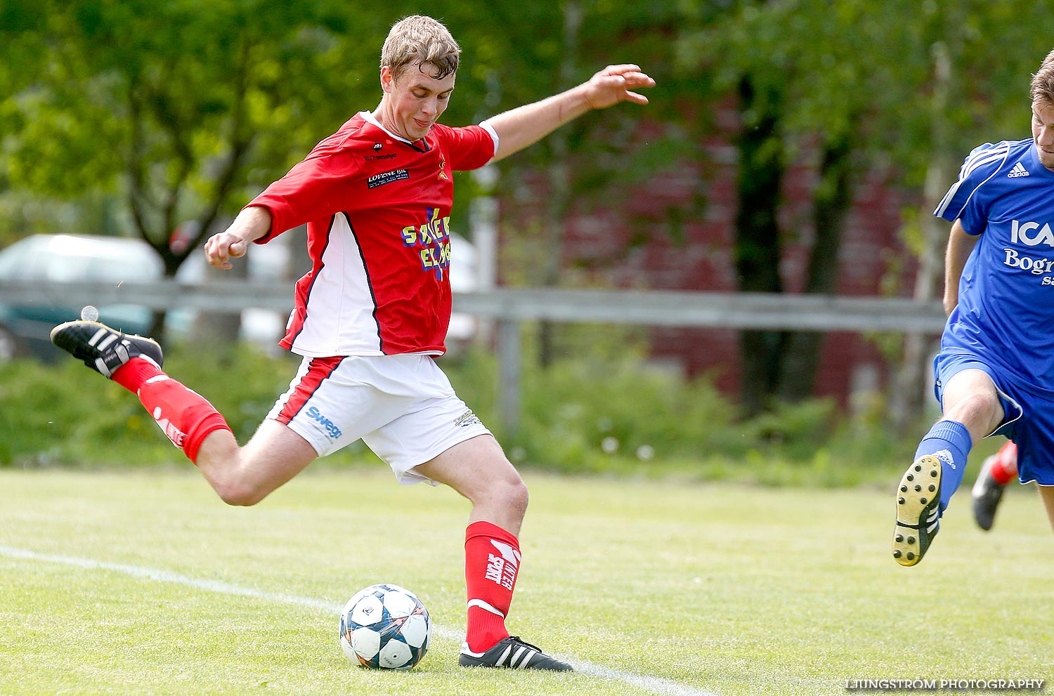 Lerdala IF-Saleby IF 4-3,herr,Lerdala IP,Lerdala,Sverige,Fotboll,,2014,89877