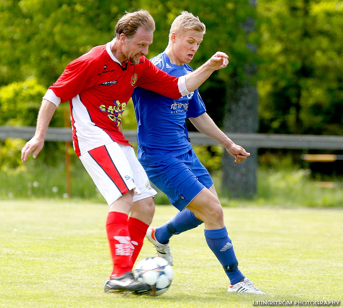 Lerdala IF-Saleby IF 4-3,herr,Lerdala IP,Lerdala,Sverige,Fotboll,,2014,89881
