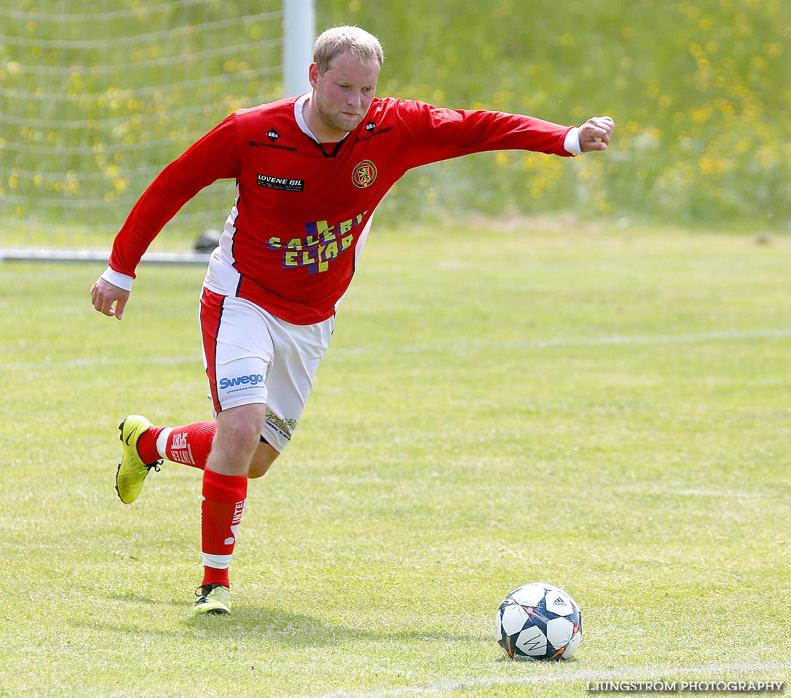 Lerdala IF-Saleby IF 4-3,herr,Lerdala IP,Lerdala,Sverige,Fotboll,,2014,89891