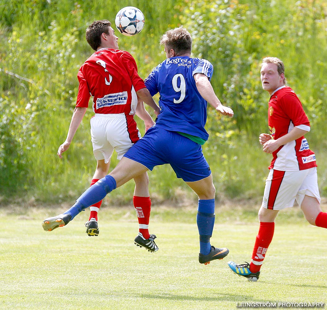 Lerdala IF-Saleby IF 4-3,herr,Lerdala IP,Lerdala,Sverige,Fotboll,,2014,89898