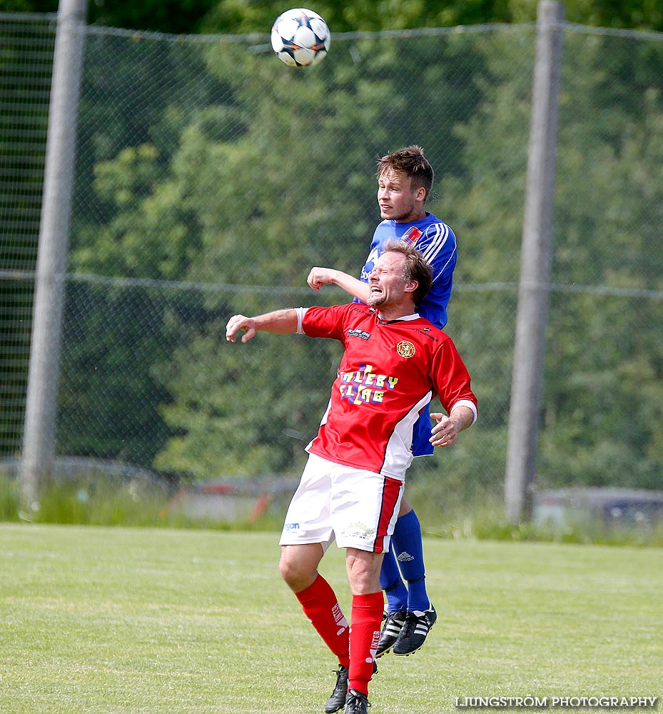 Lerdala IF-Saleby IF 4-3,herr,Lerdala IP,Lerdala,Sverige,Fotboll,,2014,89901