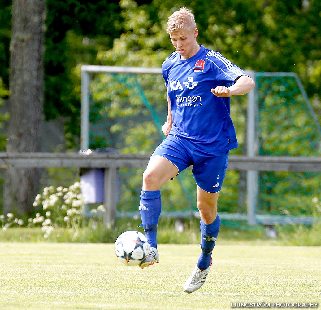 Lerdala IF-Saleby IF 4-3,herr,Lerdala IP,Lerdala,Sverige,Fotboll,,2014,89905