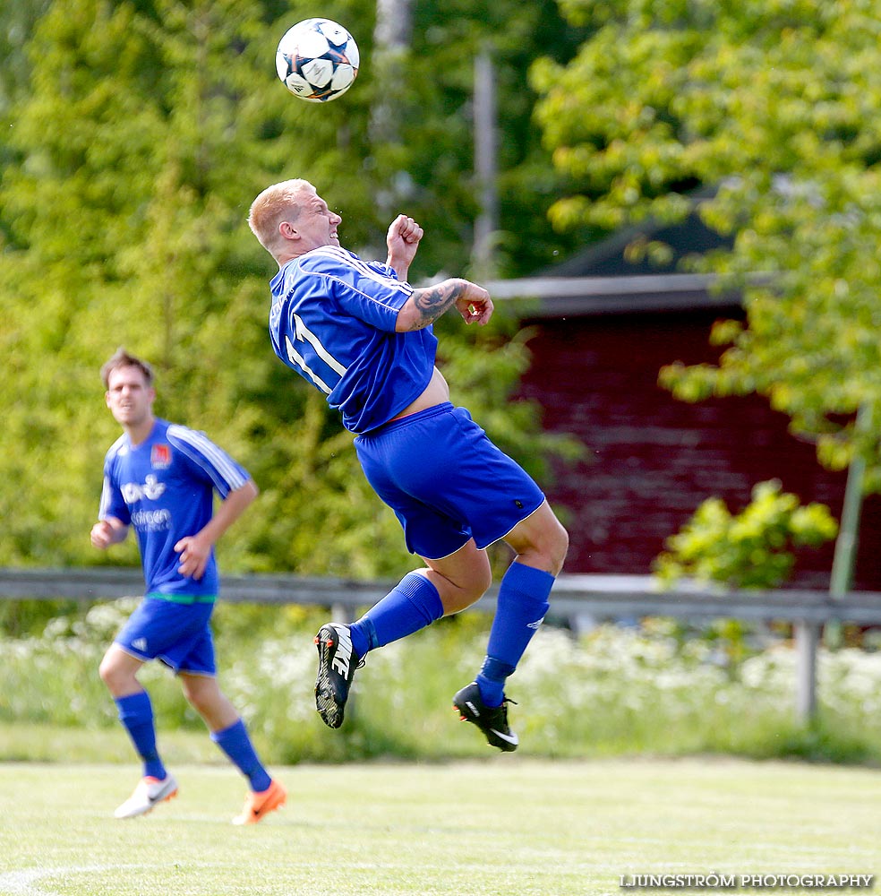 Lerdala IF-Saleby IF 4-3,herr,Lerdala IP,Lerdala,Sverige,Fotboll,,2014,89907