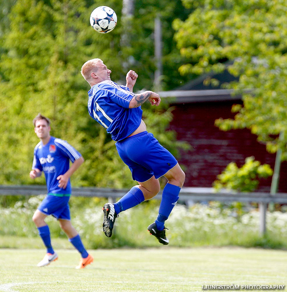 Lerdala IF-Saleby IF 4-3,herr,Lerdala IP,Lerdala,Sverige,Fotboll,,2014,89907