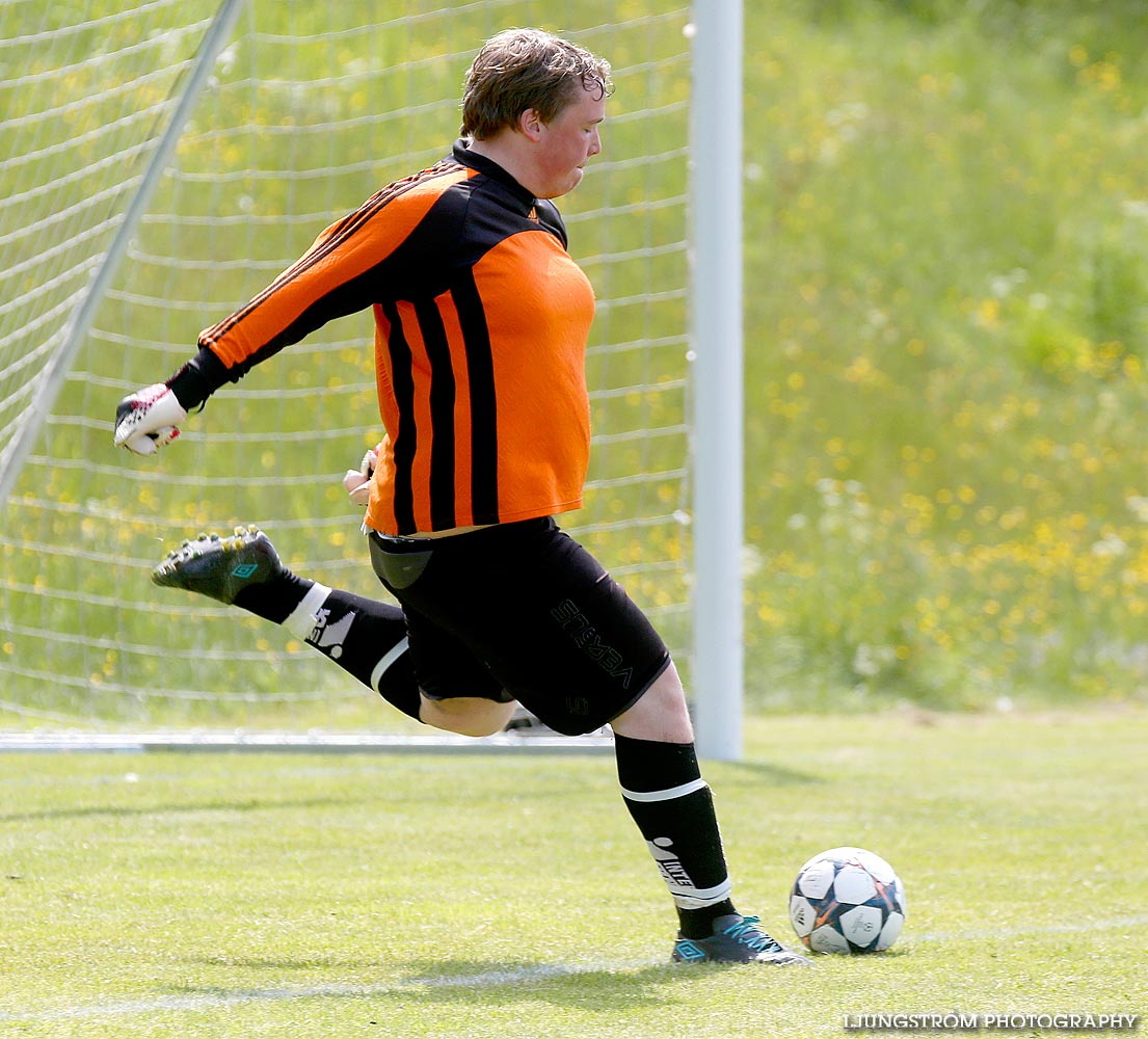 Lerdala IF-Saleby IF 4-3,herr,Lerdala IP,Lerdala,Sverige,Fotboll,,2014,89913