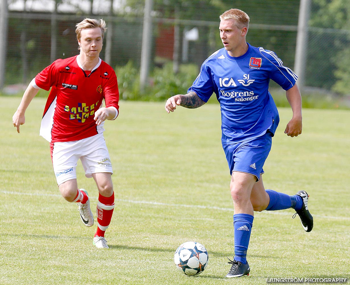 Lerdala IF-Saleby IF 4-3,herr,Lerdala IP,Lerdala,Sverige,Fotboll,,2014,89914