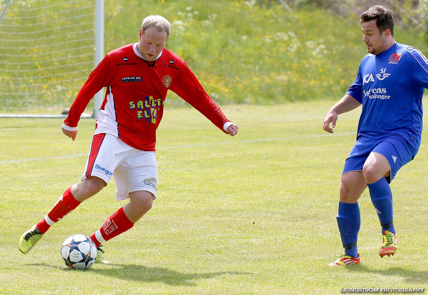 Lerdala IF-Saleby IF 4-3,herr,Lerdala IP,Lerdala,Sverige,Fotboll,,2014,89918