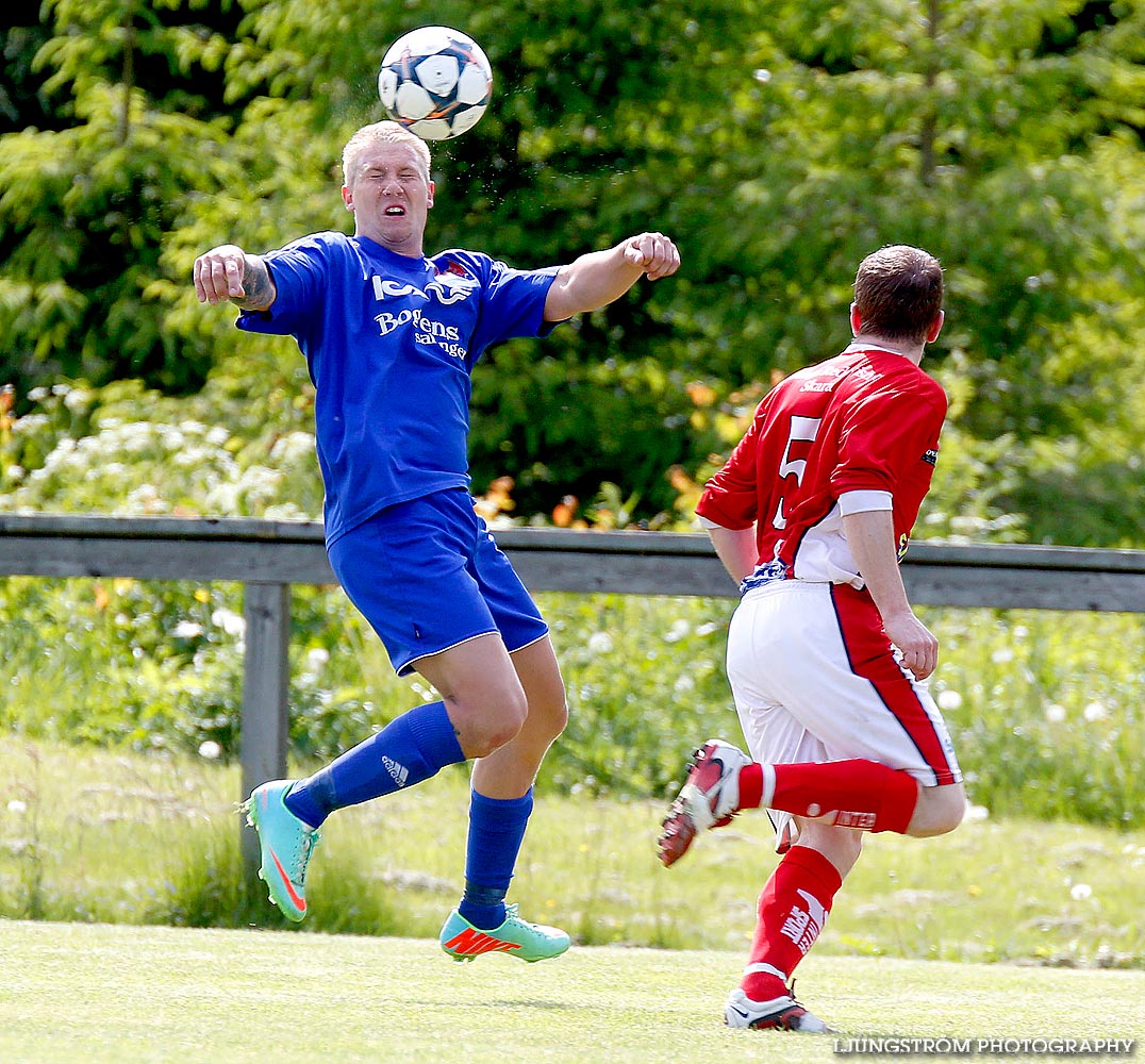 Lerdala IF-Saleby IF 4-3,herr,Lerdala IP,Lerdala,Sverige,Fotboll,,2014,89933