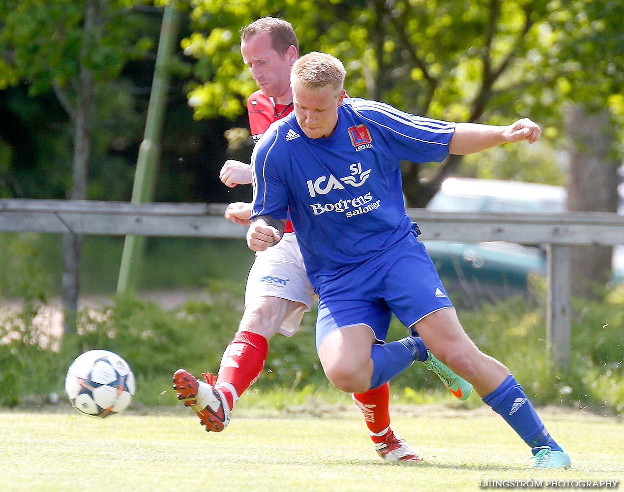 Lerdala IF-Saleby IF 4-3,herr,Lerdala IP,Lerdala,Sverige,Fotboll,,2014,89934