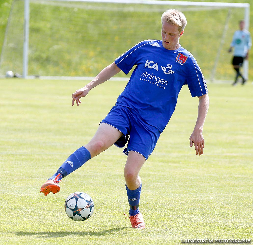 Lerdala IF-Saleby IF 4-3,herr,Lerdala IP,Lerdala,Sverige,Fotboll,,2014,89936