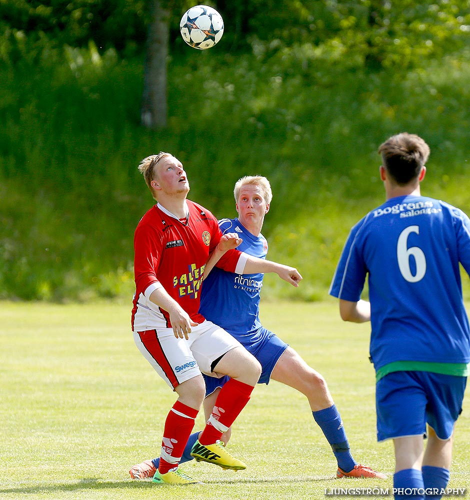 Lerdala IF-Saleby IF 4-3,herr,Lerdala IP,Lerdala,Sverige,Fotboll,,2014,89941