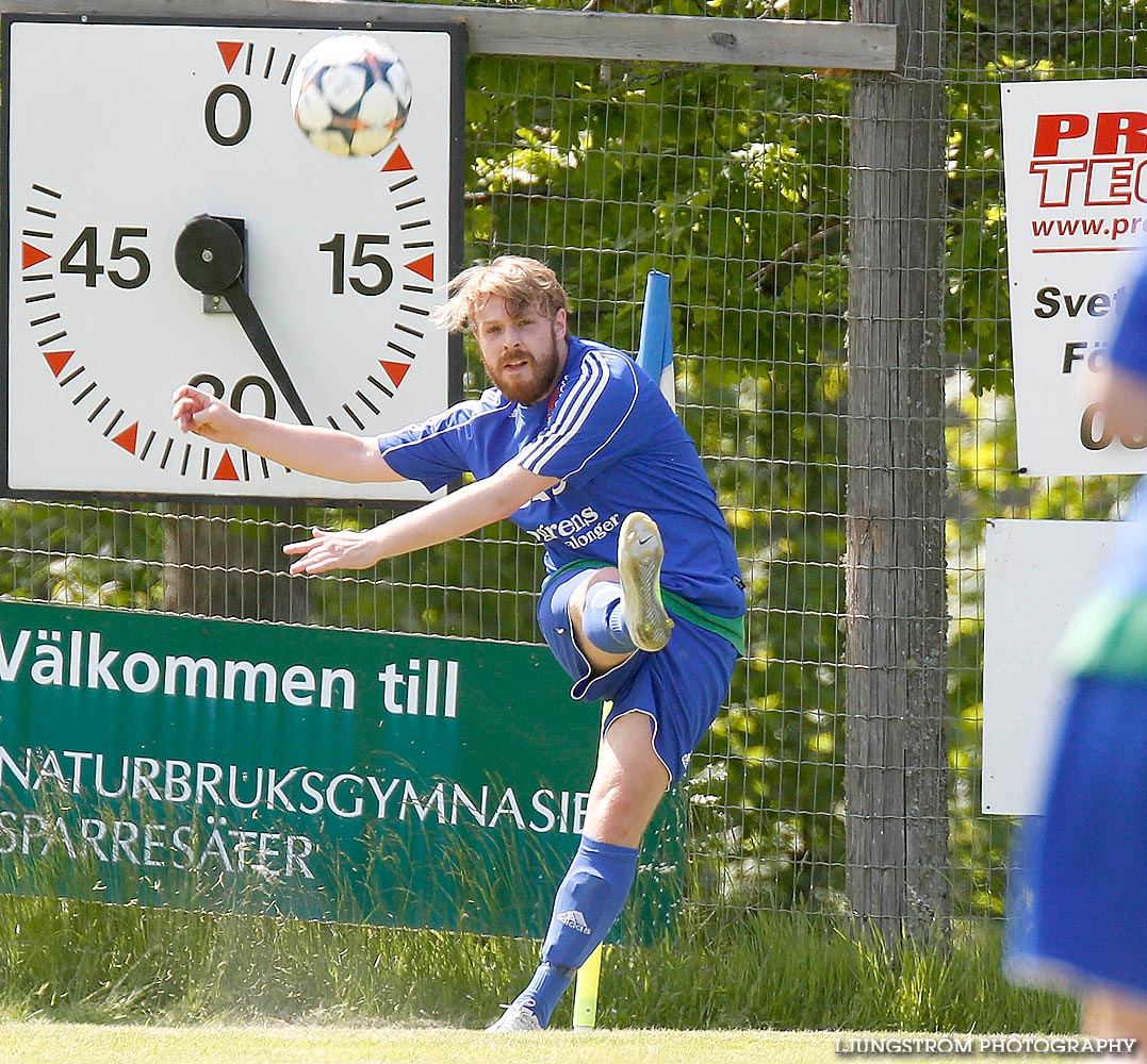 Lerdala IF-Saleby IF 4-3,herr,Lerdala IP,Lerdala,Sverige,Fotboll,,2014,89946