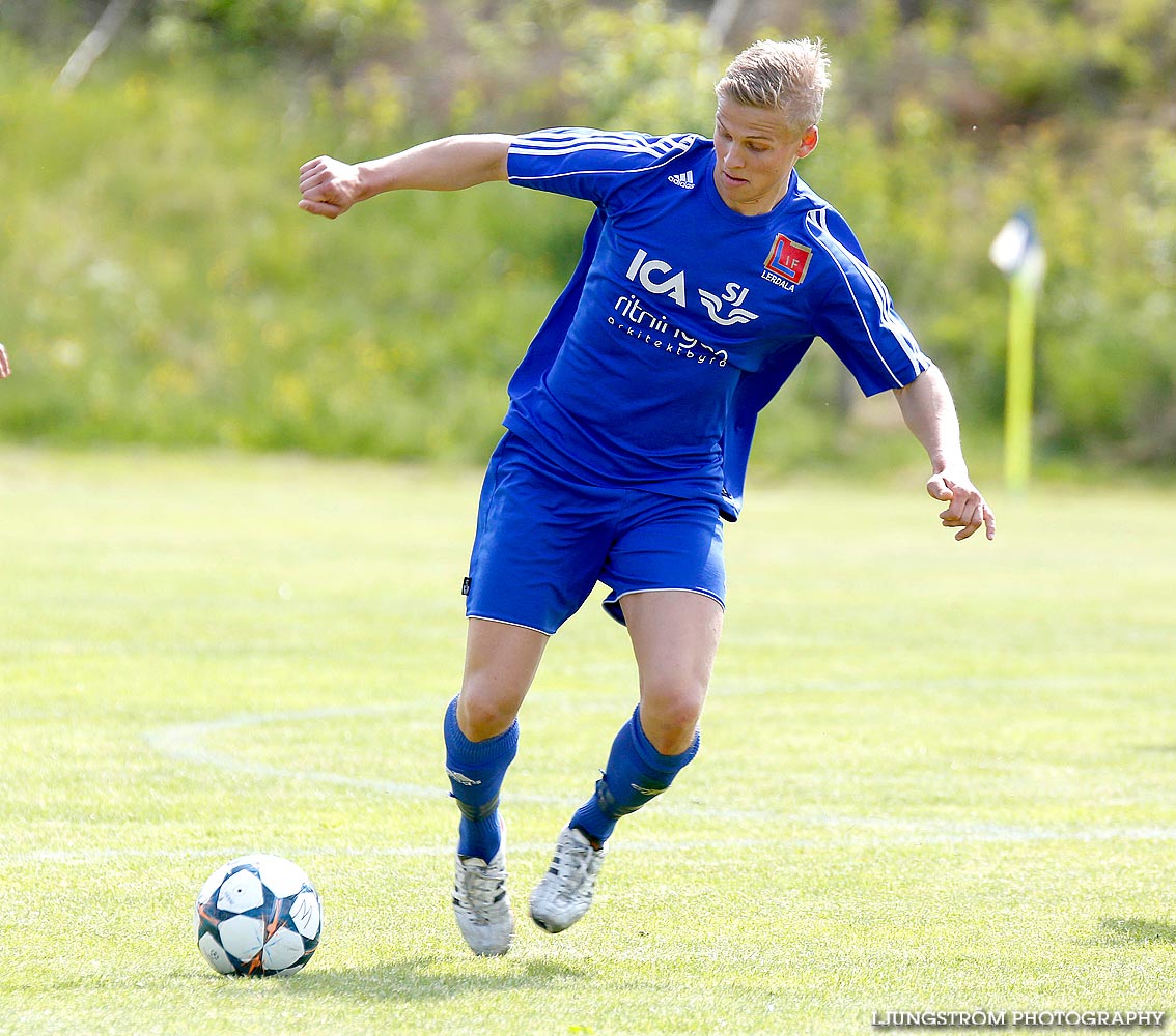 Lerdala IF-Saleby IF 4-3,herr,Lerdala IP,Lerdala,Sverige,Fotboll,,2014,89953