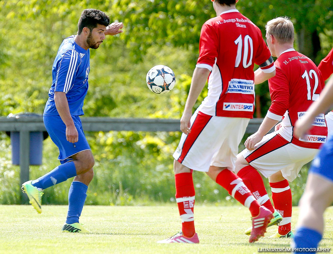 Lerdala IF-Saleby IF 4-3,herr,Lerdala IP,Lerdala,Sverige,Fotboll,,2014,89964