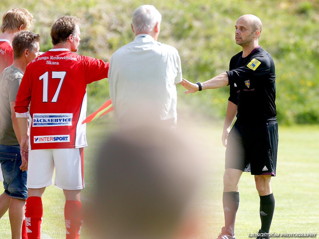 Lerdala IF-Saleby IF 4-3,herr,Lerdala IP,Lerdala,Sverige,Fotboll,,2014,89977