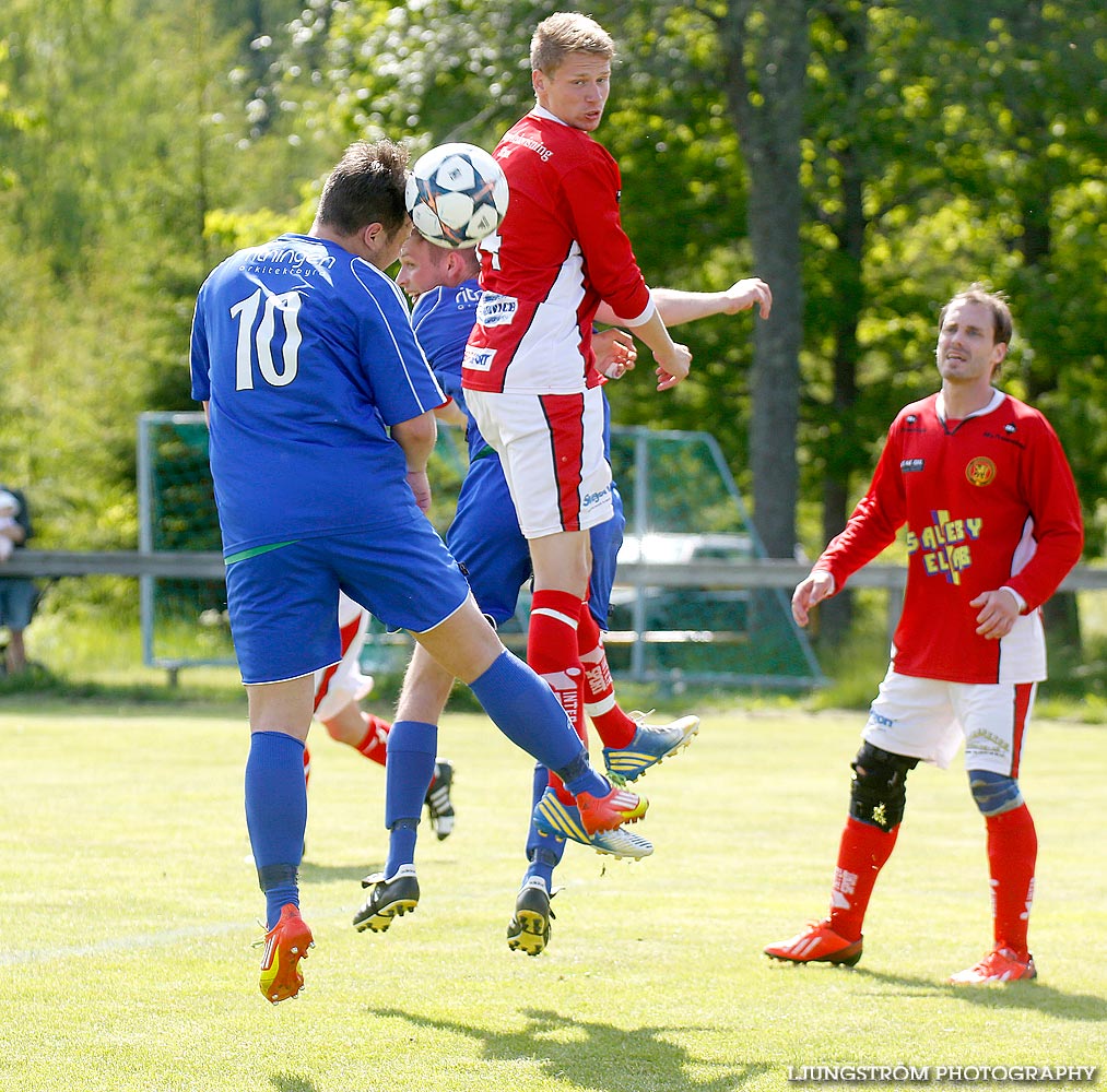 Lerdala IF-Saleby IF 4-3,herr,Lerdala IP,Lerdala,Sverige,Fotboll,,2014,89991