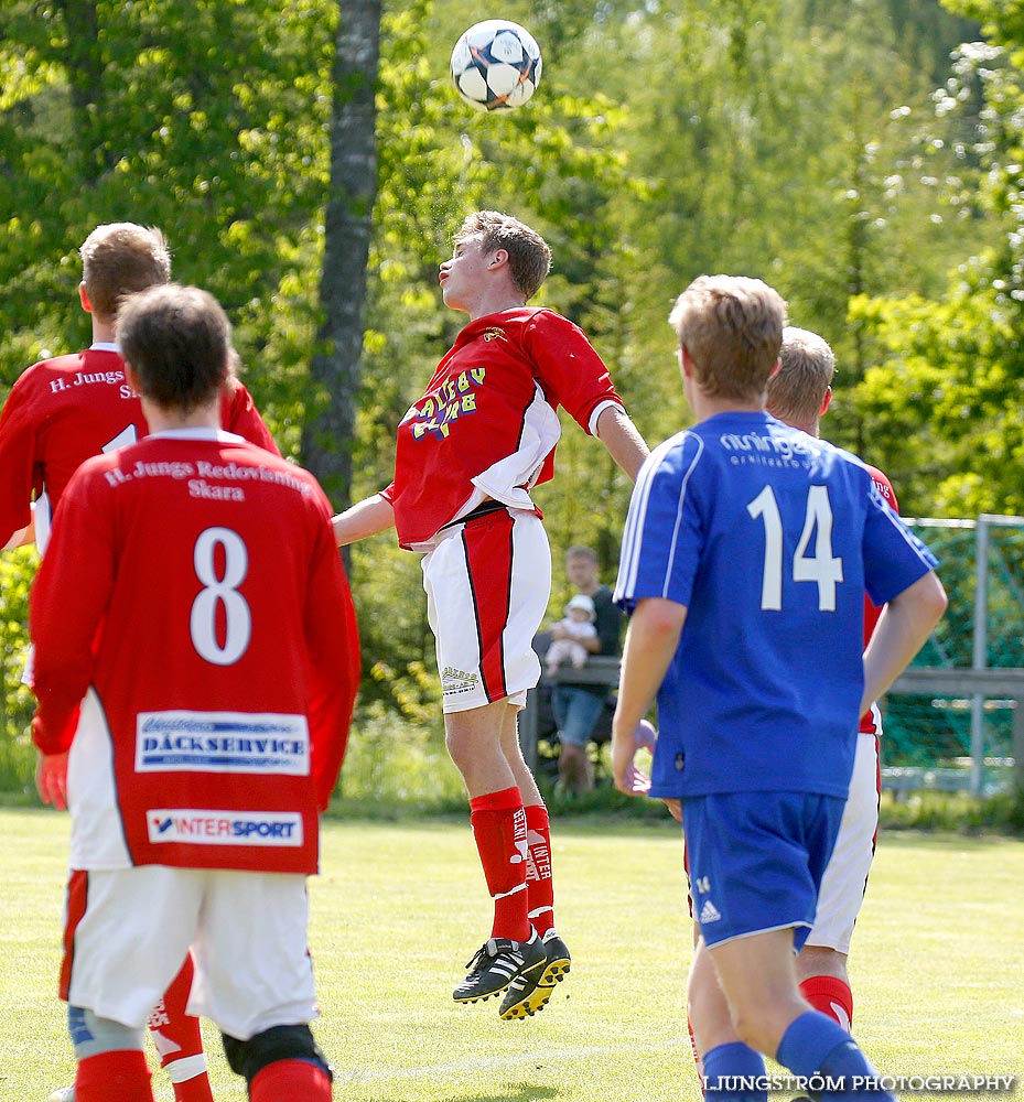 Lerdala IF-Saleby IF 4-3,herr,Lerdala IP,Lerdala,Sverige,Fotboll,,2014,89995