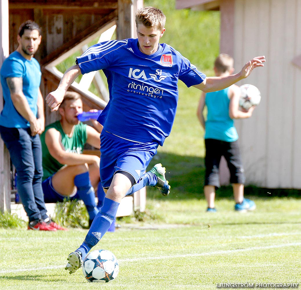 Lerdala IF-Saleby IF 4-3,herr,Lerdala IP,Lerdala,Sverige,Fotboll,,2014,90001