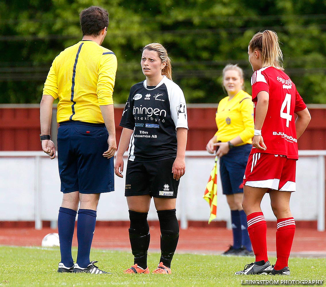 Skövde KIK-Stångenäs AIS 1-0,dam,Södermalms IP,Skövde,Sverige,Fotboll,,2014,89150