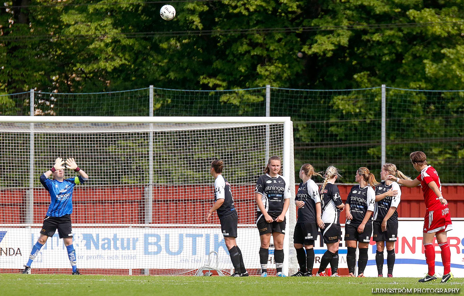 Skövde KIK-Stångenäs AIS 1-0,dam,Södermalms IP,Skövde,Sverige,Fotboll,,2014,89164