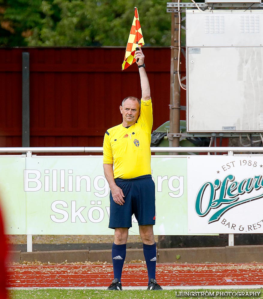 Skövde KIK-Stångenäs AIS 1-0,dam,Södermalms IP,Skövde,Sverige,Fotboll,,2014,89194