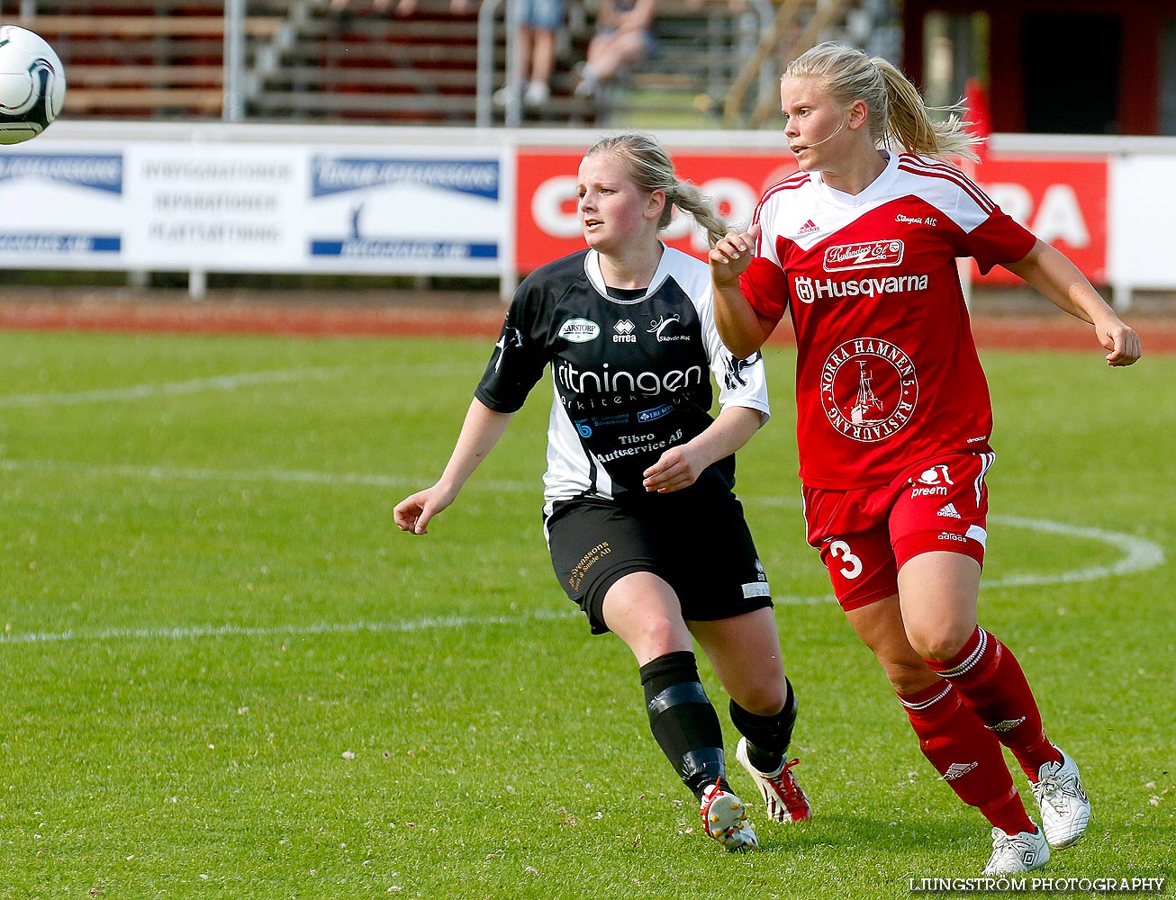 Skövde KIK-Stångenäs AIS 1-0,dam,Södermalms IP,Skövde,Sverige,Fotboll,,2014,89256