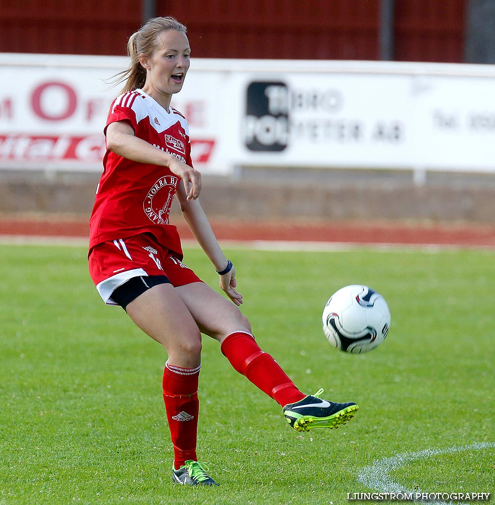 Skövde KIK-Stångenäs AIS 1-0,dam,Södermalms IP,Skövde,Sverige,Fotboll,,2014,89262