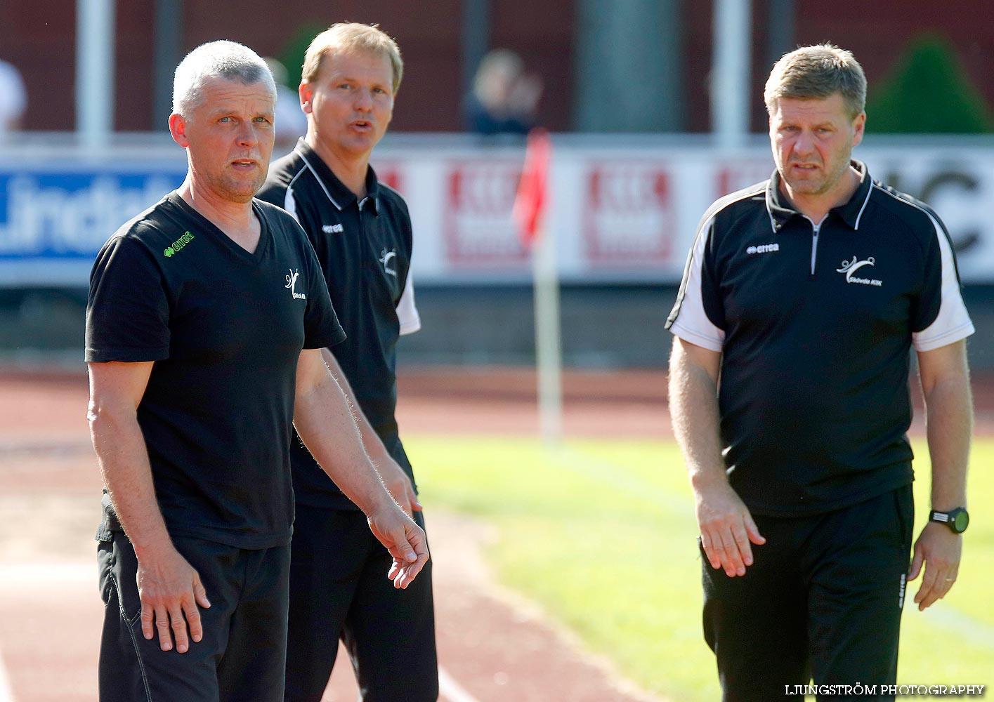 Skövde KIK-Stångenäs AIS 1-0,dam,Södermalms IP,Skövde,Sverige,Fotboll,,2014,89274