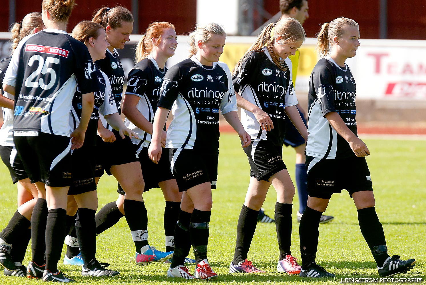 Skövde KIK-Stångenäs AIS 1-0,dam,Södermalms IP,Skövde,Sverige,Fotboll,,2014,89280