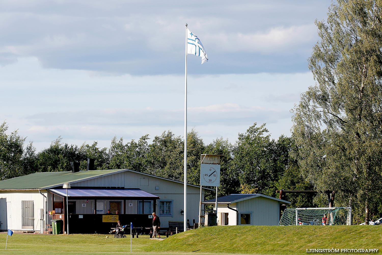 IFK Värsås-Skövde KIK U 4-1,dam,Värsås IP,Värsås,Sverige,Fotboll,,2014,89413