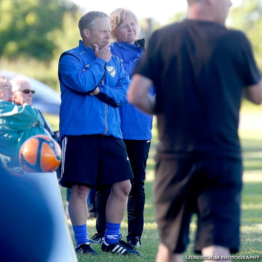 IFK Värsås-Skövde KIK U 4-1,dam,Värsås IP,Värsås,Sverige,Fotboll,,2014,89471