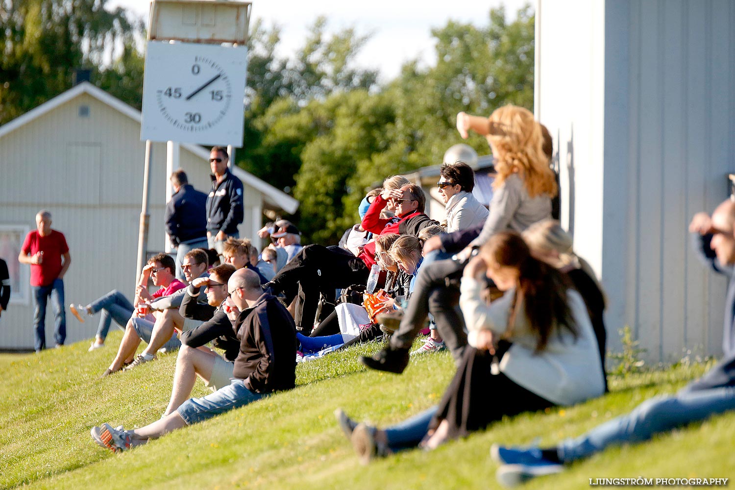 IFK Värsås-Skövde KIK U 4-1,dam,Värsås IP,Värsås,Sverige,Fotboll,,2014,89543