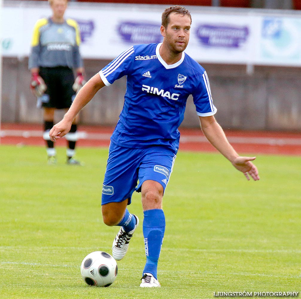 IFK Skövde FK-Fristads GoIF 4-2,herr,Södermalms IP,Skövde,Sverige,Fotboll,,2014,91266