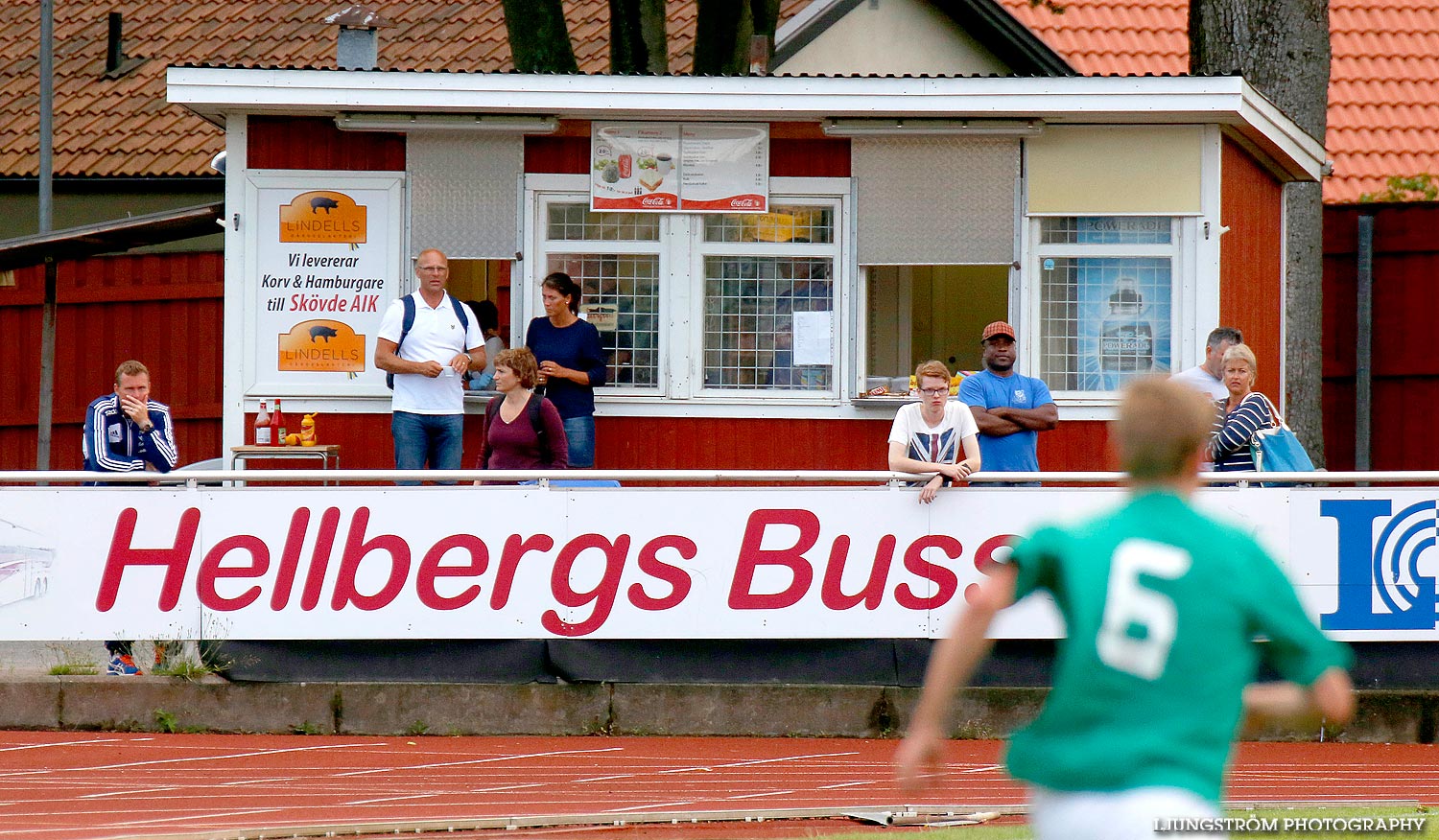 IFK Skövde FK-Fristads GoIF 4-2,herr,Södermalms IP,Skövde,Sverige,Fotboll,,2014,91267