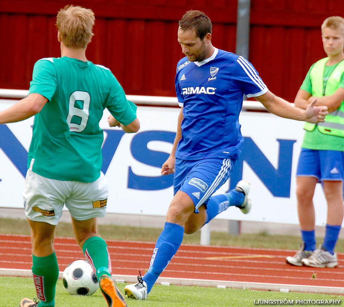 IFK Skövde FK-Fristads GoIF 4-2,herr,Södermalms IP,Skövde,Sverige,Fotboll,,2014,91271